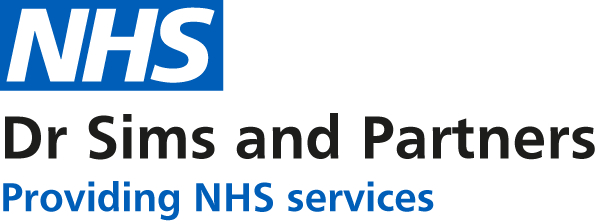 Dr Sims & Partners